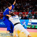 Paris 2014 by P.Lozano cat -70 kg_PLM4770